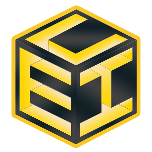 Cutting Edge Infotech